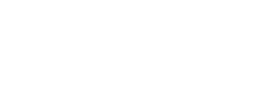 About Fukugao Sake Brewery