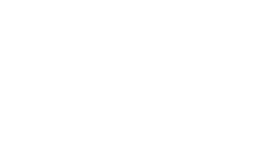 福顔酒造株式会社