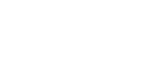 Products of Fukugao