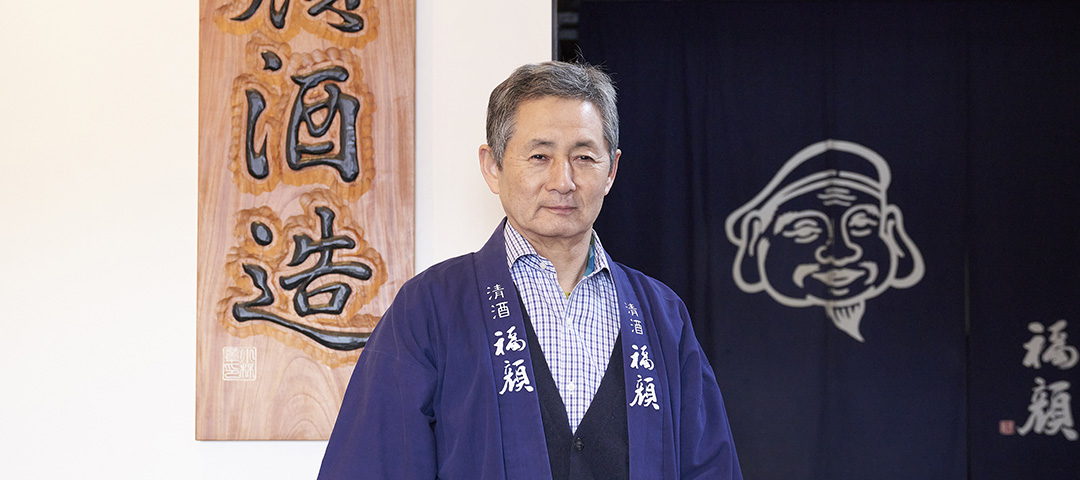 小林 章